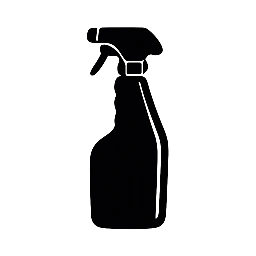 FRS Städning & Renovering HB